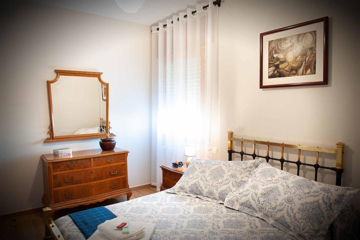 Casa Rural Micaela En Navas De Oro Extérieur photo